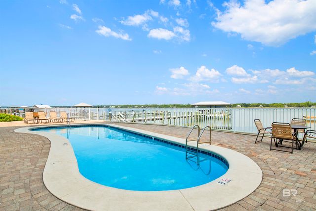 1940 W Beach Boulevard 902, Gulf Shores, AL 36542