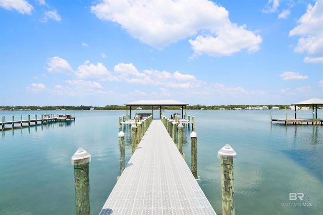 1940 W Beach Boulevard 902, Gulf Shores, AL 36542