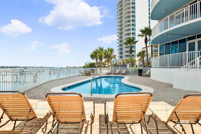 1940 W Beach Boulevard 902, Gulf Shores, AL 36542