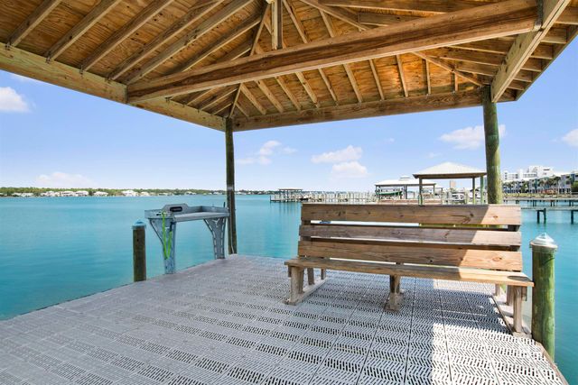 1940 W Beach Boulevard 902, Gulf Shores, AL 36542