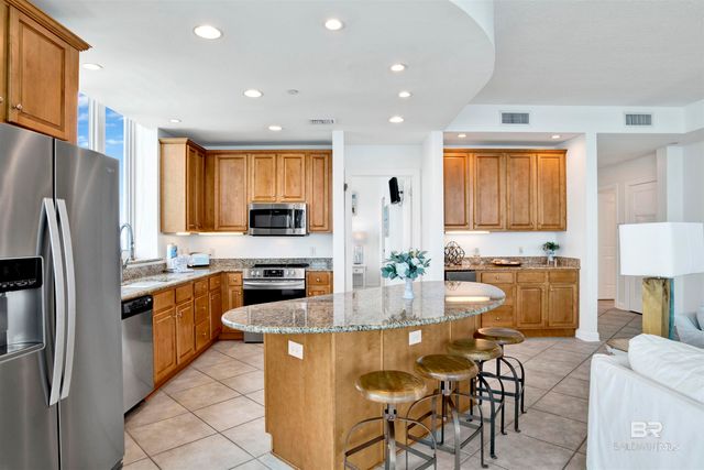 1940 W Beach Boulevard 902, Gulf Shores, AL 36542