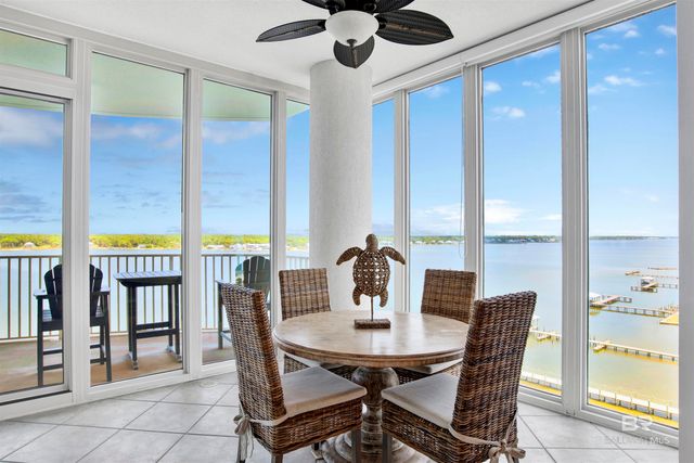 1940 W Beach Boulevard 902, Gulf Shores, AL 36542