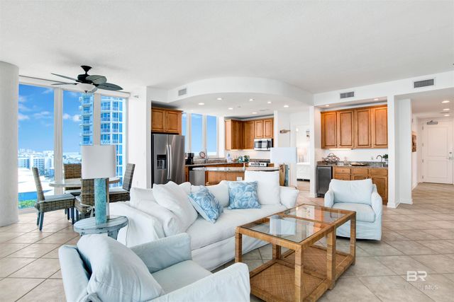 1940 W Beach Boulevard 902, Gulf Shores, AL 36542