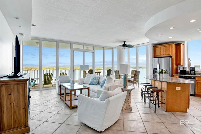 1940 W Beach Boulevard 902, Gulf Shores, AL 36542