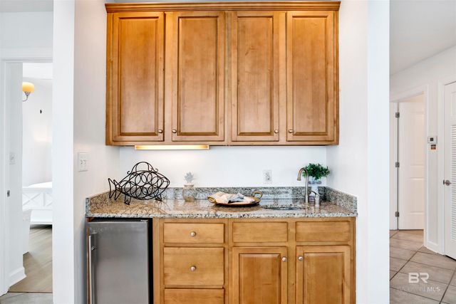 1940 W Beach Boulevard 902, Gulf Shores, AL 36542