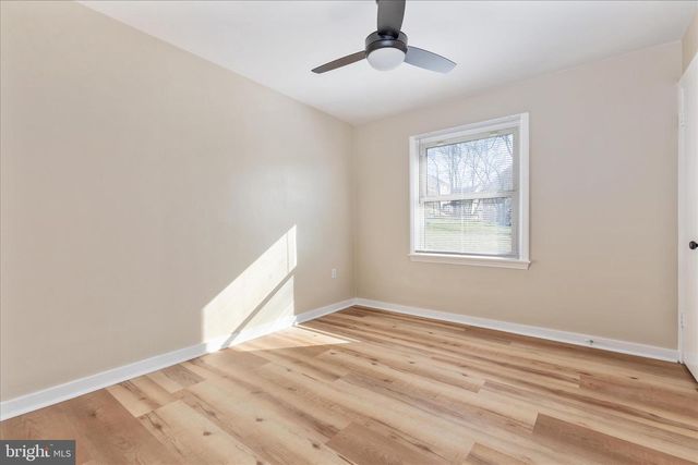 376 STONEWALL ST, Strasburg, VA 22657