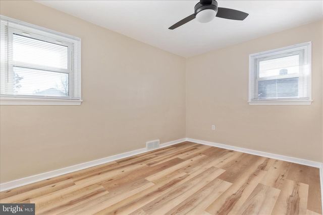 376 STONEWALL ST, Strasburg, VA 22657