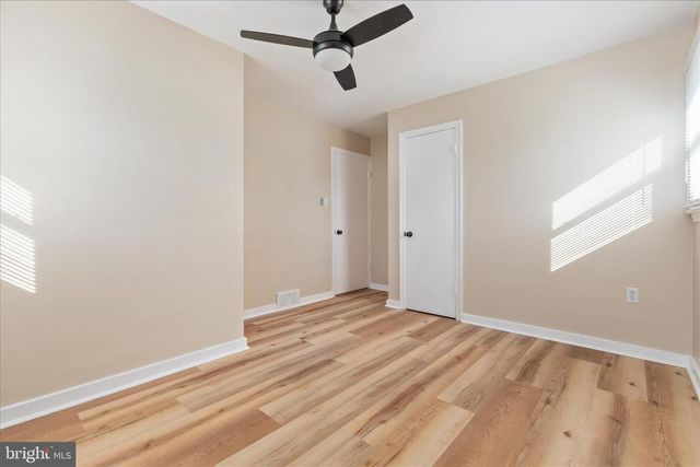 376 STONEWALL ST, Strasburg, VA 22657