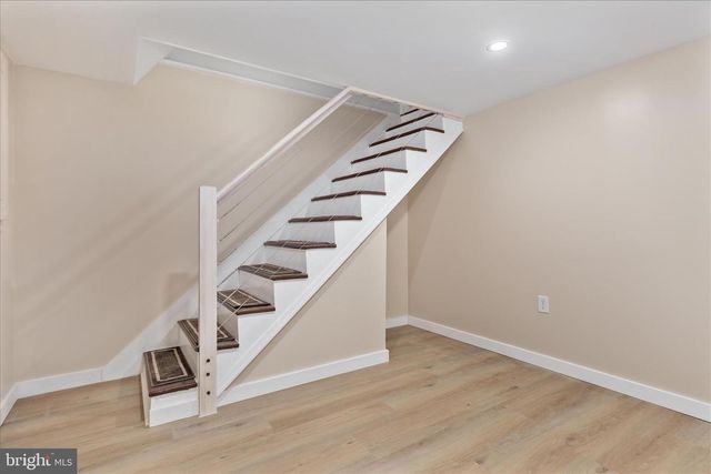 376 STONEWALL ST, Strasburg, VA 22657