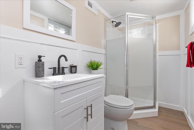 376 STONEWALL ST, Strasburg, VA 22657