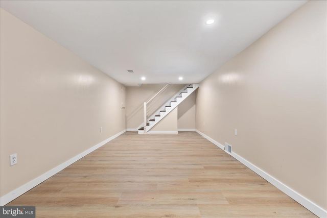 376 STONEWALL ST, Strasburg, VA 22657