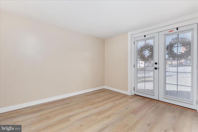 376 STONEWALL ST, Strasburg, VA 22657