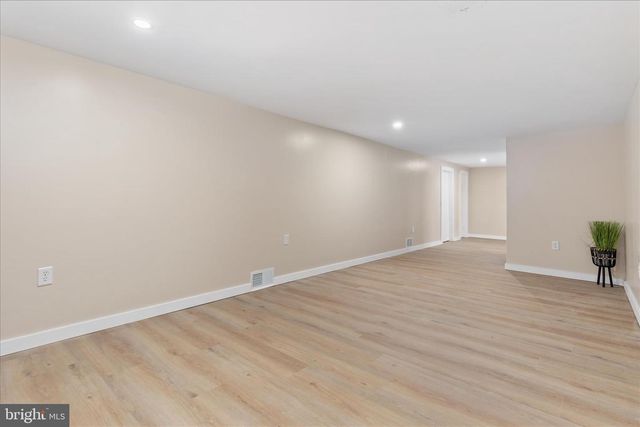 376 STONEWALL ST, Strasburg, VA 22657