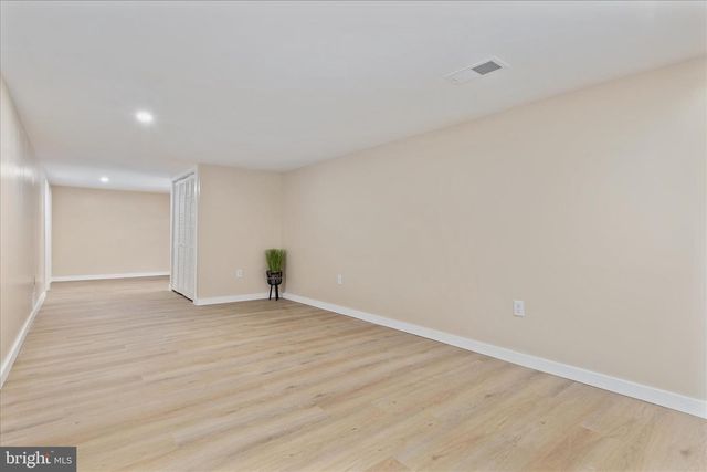 376 STONEWALL ST, Strasburg, VA 22657