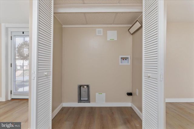 376 STONEWALL ST, Strasburg, VA 22657