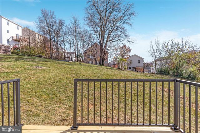 376 STONEWALL ST, Strasburg, VA 22657