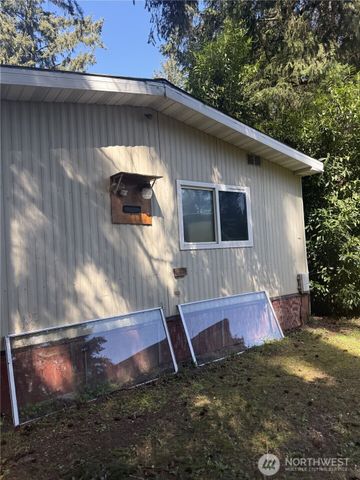 6620 301st Street Ct S, Roy, WA 98580