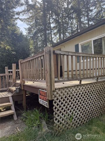 6620 301st Street Ct S, Roy, WA 98580