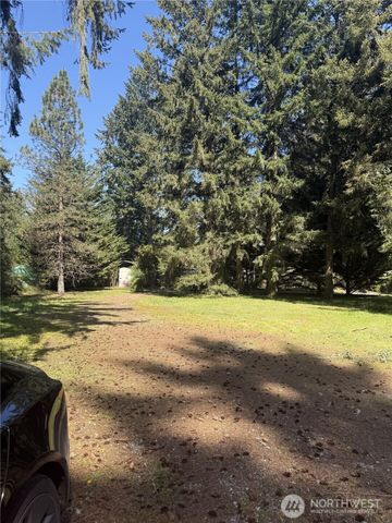 6620 301st Street Ct S, Roy, WA 98580