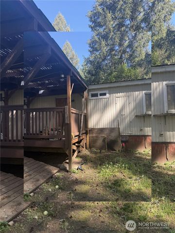 6620 301st Street Ct S, Roy, WA 98580