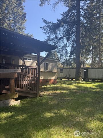 6620 301st Street Ct S, Roy, WA 98580