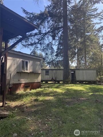 6620 301st Street Ct S, Roy, WA 98580