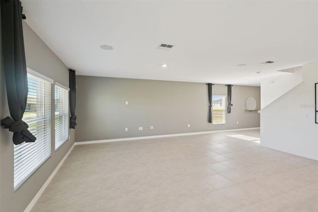 4904 BLUEBELL COURT, Haines City, FL 33844
