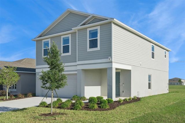 4904 BLUEBELL COURT, Haines City, FL 33844