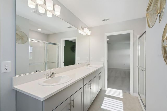 4904 BLUEBELL COURT, Haines City, FL 33844