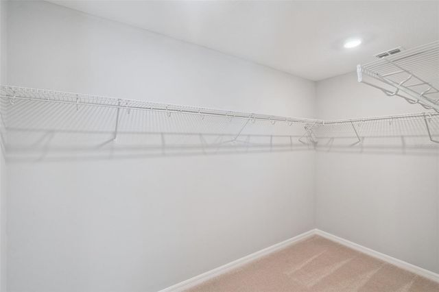 4904 BLUEBELL COURT, Haines City, FL 33844