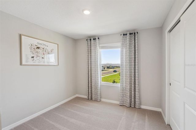 4904 BLUEBELL COURT, Haines City, FL 33844