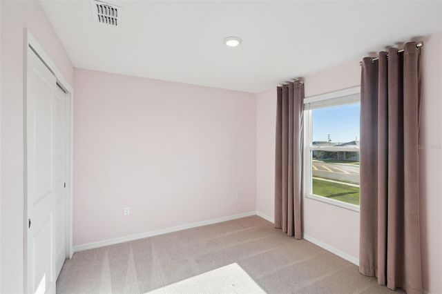 4904 BLUEBELL COURT, Haines City, FL 33844