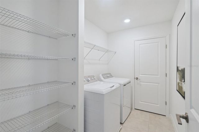 4904 BLUEBELL COURT, Haines City, FL 33844