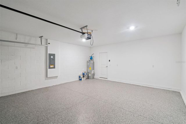 4904 BLUEBELL COURT, Haines City, FL 33844