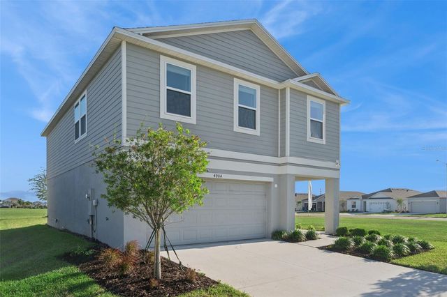 4904 BLUEBELL COURT, Haines City, FL 33844