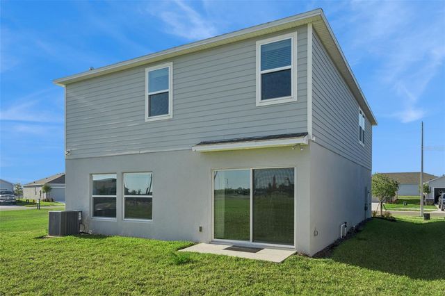 4904 BLUEBELL COURT, Haines City, FL 33844