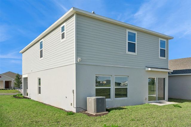 4904 BLUEBELL COURT, Haines City, FL 33844