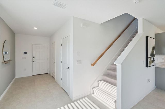 4904 BLUEBELL COURT, Haines City, FL 33844