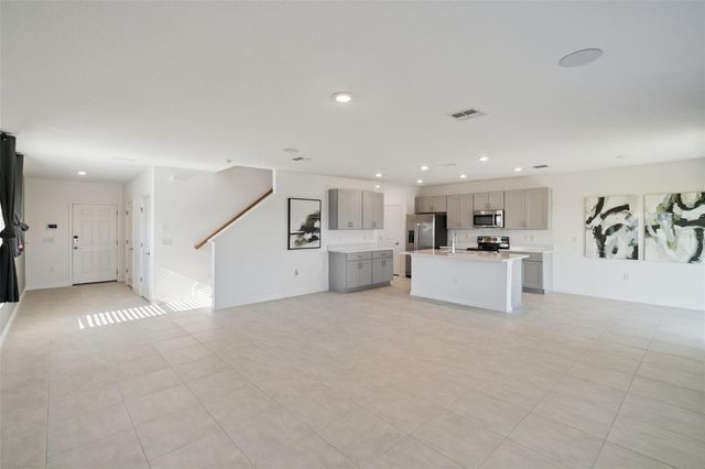 4904 BLUEBELL COURT, Haines City, FL 33844