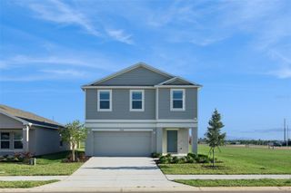 4904 BLUEBELL COURT, Haines City, FL 33844
