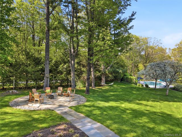 105 Old Corner Road, Bedford, NY 10506