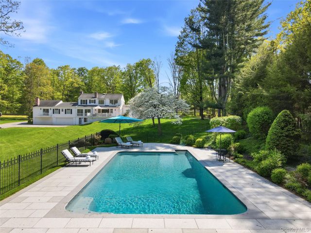105 Old Corner Road, Bedford, NY 10506