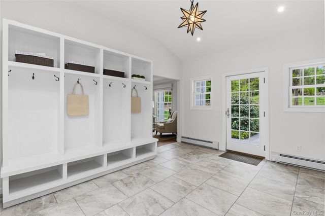 105 Old Corner Road, Bedford, NY 10506