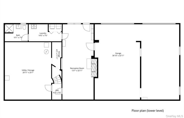 105 Old Corner Road, Bedford, NY 10506