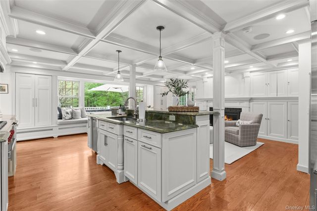 105 Old Corner Road, Bedford, NY 10506