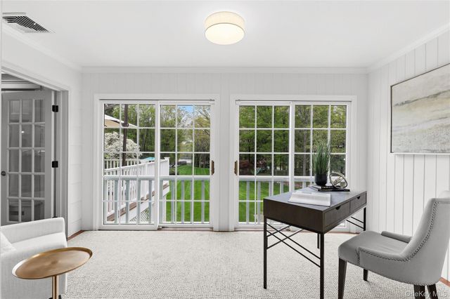 105 Old Corner Road, Bedford, NY 10506