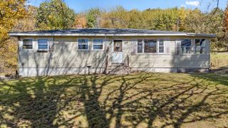 55 Estabrook St, Grafton, MA 01519