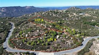 0 Summit Peak Circle, Murrieta, CA 92562