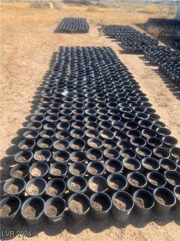 961 West Elderberry Street, Pahrump, NV 89048