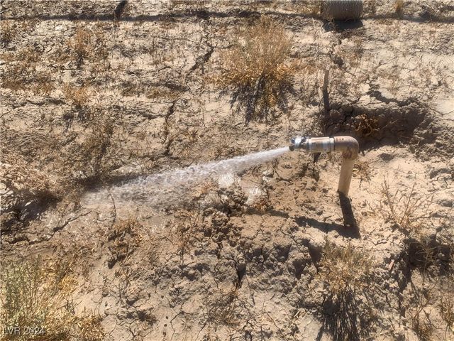 961 West Elderberry Street, Pahrump, NV 89048